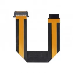 BAMBU-LAB- Display Connector Flex Cable