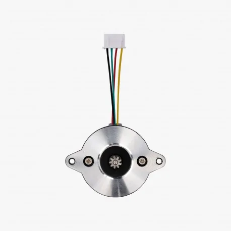 BAMBULAB- Extruder motor
