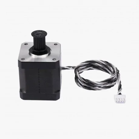 BAMBULAB- XY motor