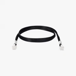BAMBU-LAB- MC AP cable pack (2-in-1)