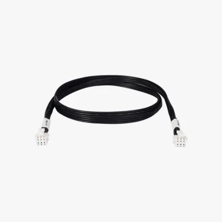BAMBU-LAB- MC AP cable pack (2-in-1) BAMBU-LAB- MC AP cable pack (2-in-1)