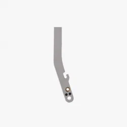 BAMBU-LAB- filament cutter lever