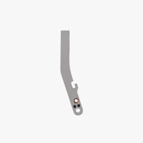 BAMBU-LAB- filament cutter lever BAMBU-LAB- filament cutter lever