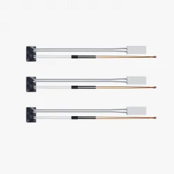 BAMBULAB- Ceramic heater & Hotend Thermistor