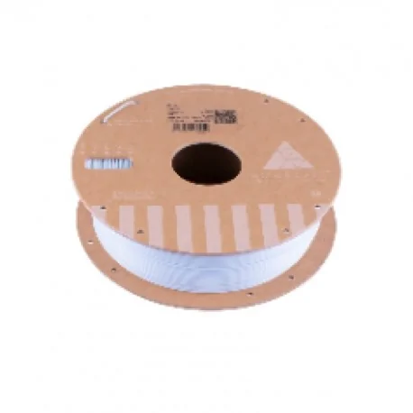 PLA Smart Materials Filamento...