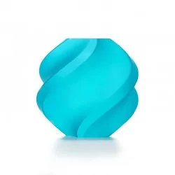 PLA Translucent de Bambu...