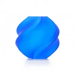 PLA Translucent de Bambu... 2