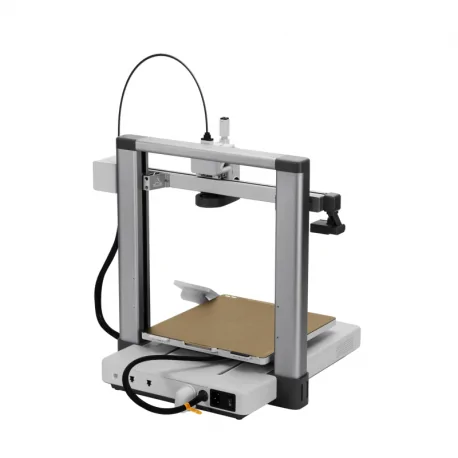 Impresora 3D Bambu Lab A1