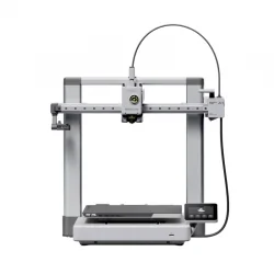 Impresora 3D Bambu Lab A1 2