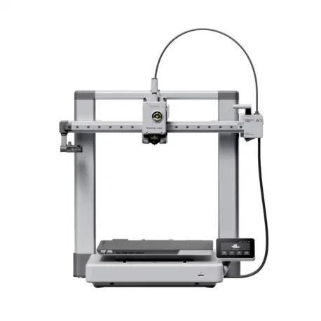 Impresora 3D Bambu Lab A1