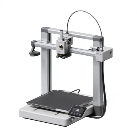Impresora 3D Bambu Lab A1