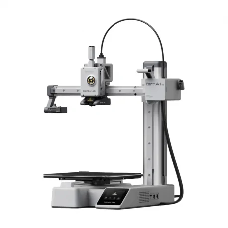 Impresora 3D Bambu Lab A1 Mini
