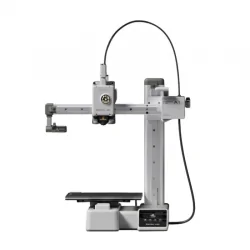 Impresora 3D Bambu Lab A1 Mini 2