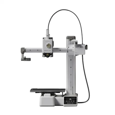 Impresora 3D Bambu Lab A1 Mini