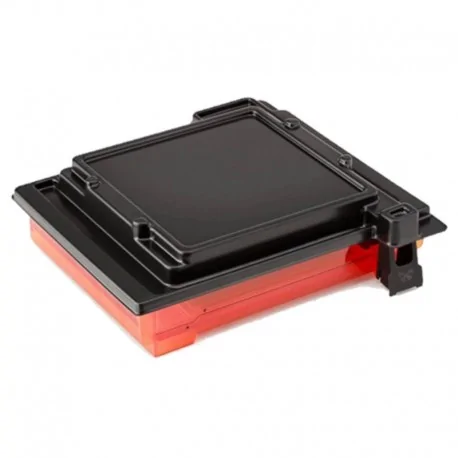 Tanque Resina Form 2 Formlabs