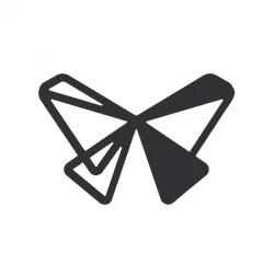 Formlabs Form Wash L Pump...