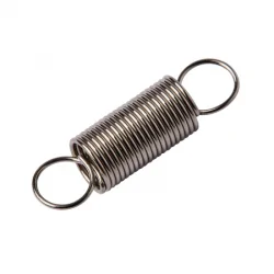 Form 3/3B Dispense Arm...