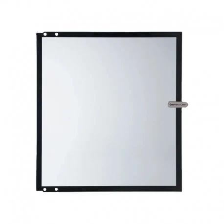 Front Glass Door Bambu Lab Front Glass Door Bambu Lab