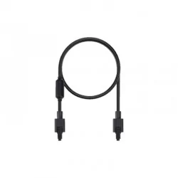 AMS Lite 4-pin Cable para...