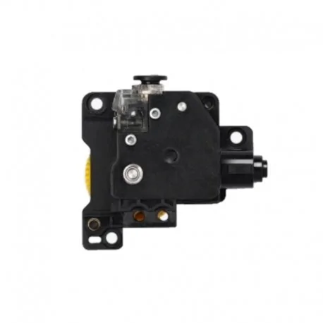 Extruder Unit para impresoras 3D... Extruder Unit para impresoras 3D...