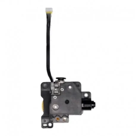 Extruder Unit para impresoras 3D... Extruder Unit para impresoras 3D...