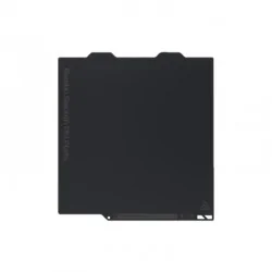 Bambu Smooth PEI Plate A1...