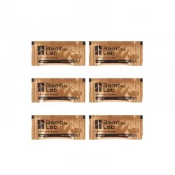 Lubricant Grease Bambu Lab