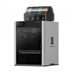 Impresora 3D Bambu Lab H2S Combo