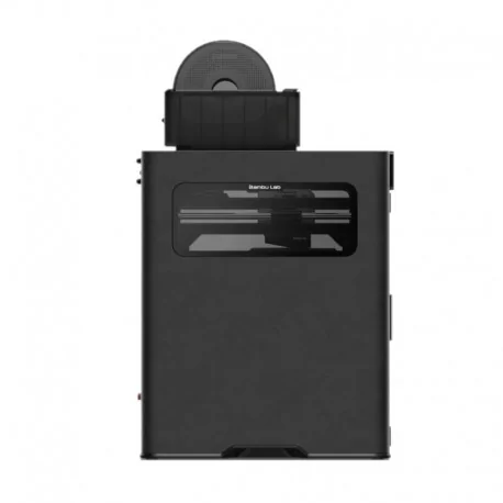 H2D Pro Bambu Lab Impresora 3D
