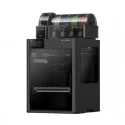 H2D Pro Bambu Lab Impresora 3D