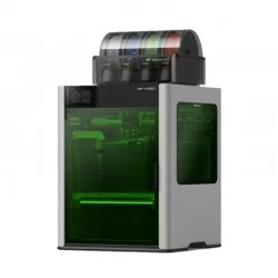 H2D Laser Full Combo 40W...