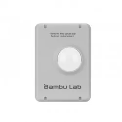 Print Head Front Cover para... 2