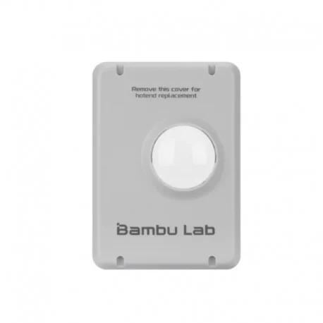 Print Head Front Cover para... Print Head Front Cover para...