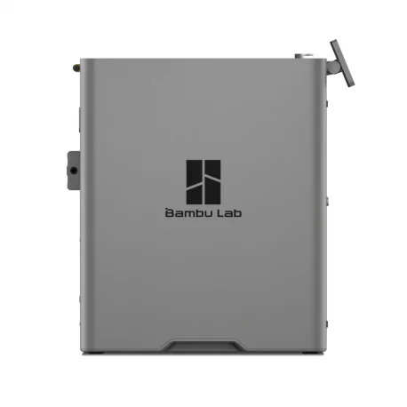 P2S Bambu Lab Impresora 3D