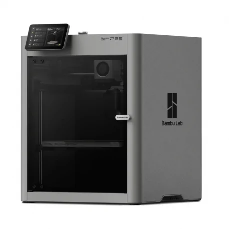 P2S Bambu Lab Impresora 3D
