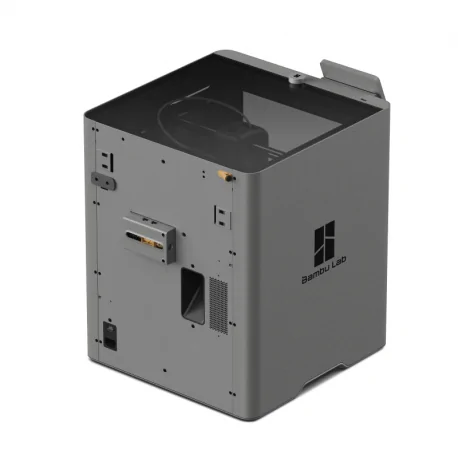 P2S Bambu Lab Impresora 3D