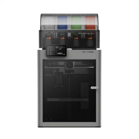 P2S Combo Bambu Lab Impresora 3D