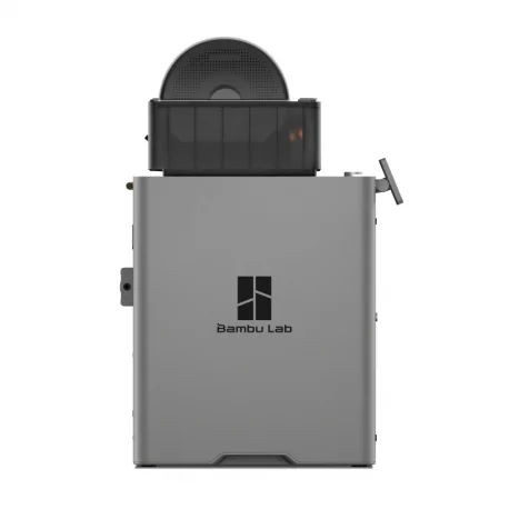 P2S Combo Bambu Lab Impresora 3D