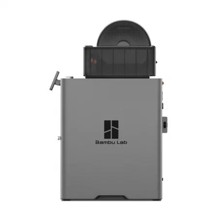 P2S Combo Bambu Lab Impresora 3D