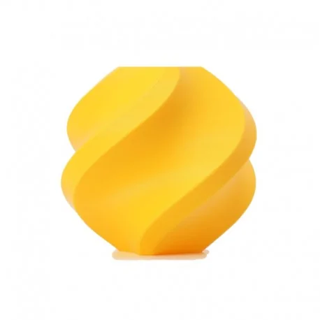 PLA Basic de Bambu Lab filamento para...