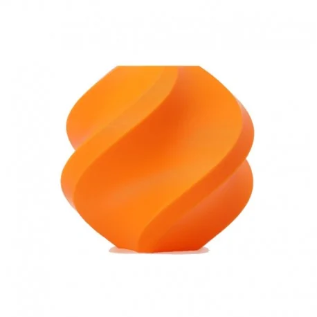 PLA Basic de Bambu Lab filamento para...