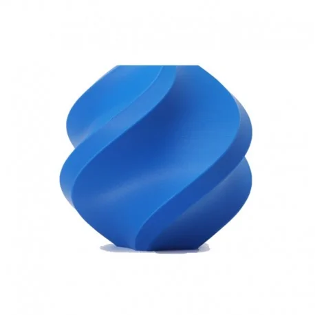 PLA Basic de Bambu Lab filamento para...