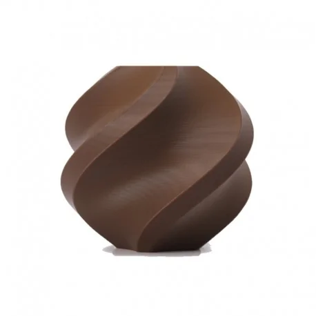 PLA Basic de Bambu Lab filamento para...