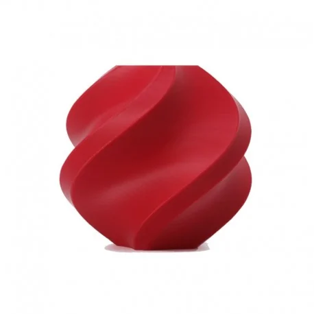 PLA Basic de Bambu Lab filamento para... PLA Basic de Bambu Lab filamento para...