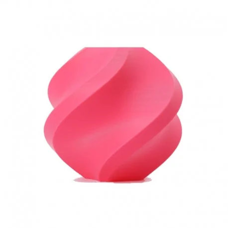 PLA Basic de Bambu Lab filamento para...