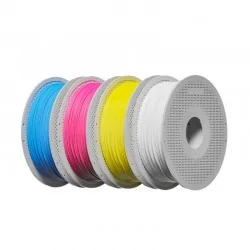 PLA CMYK de Bambu Lab...