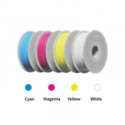 PLA CMYK de Bambu Lab... 2