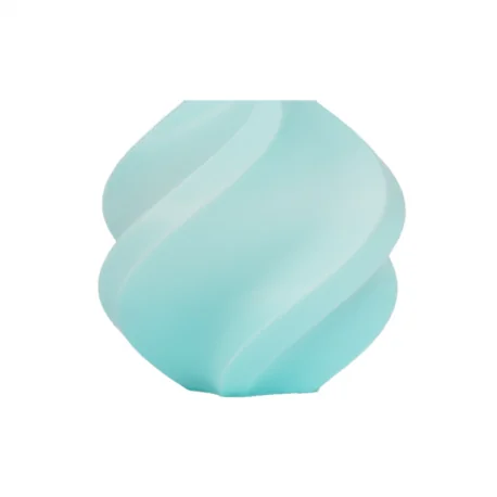 PLA Gradient de Bambu Lab filamento...