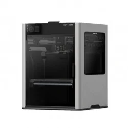 H2D Bambu Lab Impresora 3D 2