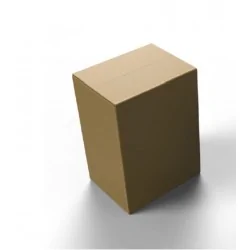 Otros productos